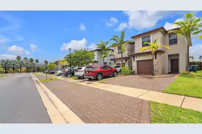 25109 SW 108th, Homestead, FL 33032 - Photo 30