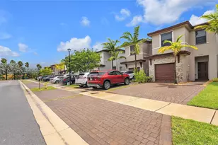 25109 SW 108th, Homestead, FL 33032 - Photo 30