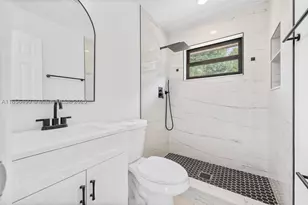 949 SE 5th, Deerfield Beach, FL 33441 - Photo 16
