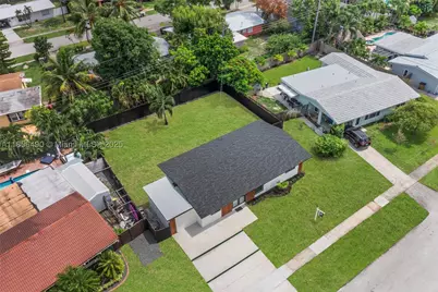 949 SE 5th, Deerfield Beach, FL 33441 - Photo 26