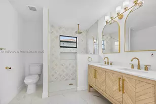 949 SE 5th, Deerfield Beach, FL 33441 - Photo 12