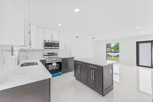 949 SE 5th, Deerfield Beach, FL 33441 - Photo 6