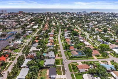 949 SE 5th, Deerfield Beach, FL 33441 - Photo 30