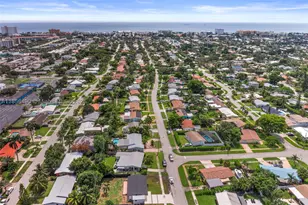 949 SE 5th, Deerfield Beach, FL 33441 - Photo 30