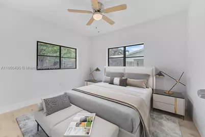 949 SE 5th, Deerfield Beach, FL 33441 - Photo 14