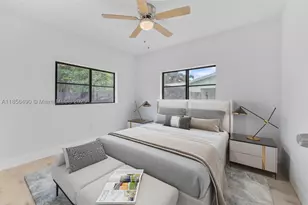 949 SE 5th, Deerfield Beach, FL 33441 - Photo 14