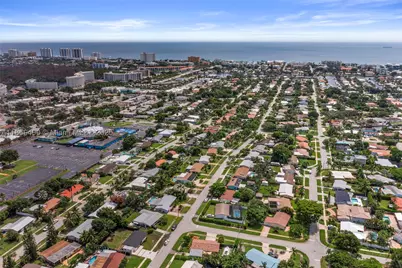 949 SE 5th, Deerfield Beach, FL 33441 - Photo 32