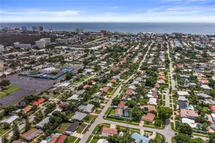 949 SE 5th, Deerfield Beach, FL 33441 - Photo 32