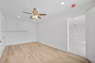 949 SE 5th, Deerfield Beach, FL 33441 - Photo 20