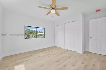 949 SE 5th, Deerfield Beach, FL 33441 - Photo 22