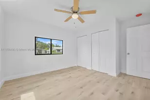 949 SE 5th, Deerfield Beach, FL 33441 - Photo 22