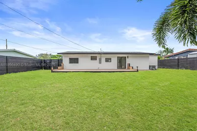 949 SE 5th, Deerfield Beach, FL 33441 - Photo 24