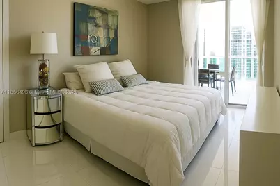 250 Sunny Isles #3-1506, Sunny Isles Beach, FL 33160 - Photo 16