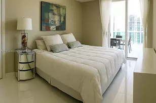 250 Sunny Isles, Sunny Isles Beach, FL 33160 - Photo 16