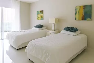 250 Sunny Isles, Sunny Isles Beach, FL 33160 - Photo 20