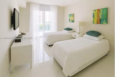 250 Sunny Isles #3-1506, Sunny Isles Beach, FL 33160 - Photo 18