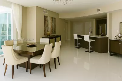 250 Sunny Isles #3-1506, Sunny Isles Beach, FL 33160 - Photo 2
