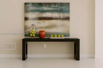 250 Sunny Isles #3-1506, Sunny Isles Beach, FL 33160 - Photo 10