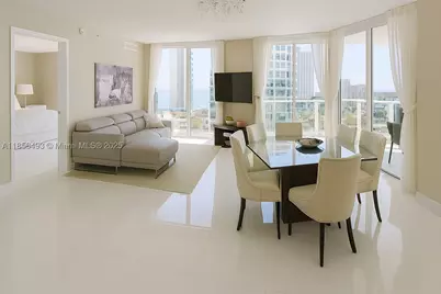 250 Sunny Isles #3-1506, Sunny Isles Beach, FL 33160 - Photo 4