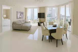 250 Sunny Isles, Sunny Isles Beach, FL 33160 - Photo 4