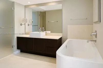 250 Sunny Isles #3-1506, Sunny Isles Beach, FL 33160 - Photo 14
