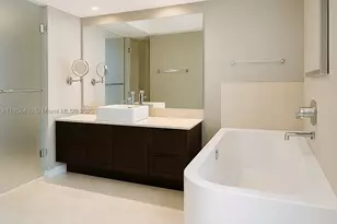 250 Sunny Isles, Sunny Isles Beach, FL 33160 - Photo 14