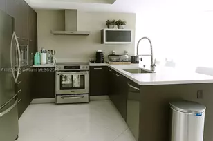 250 Sunny Isles, Sunny Isles Beach, FL 33160 - Photo 8