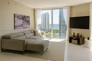 250 Sunny Isles, Sunny Isles Beach, FL 33160 - Photo 6