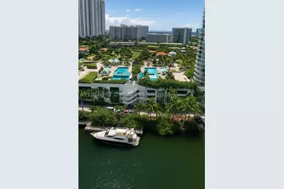 250 Sunny Isles #3-1506, Sunny Isles Beach, FL 33160 - Photo 22