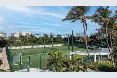 18001 Collins #1214- 1215, Sunny Isles Beach, FL 33160 - Photo 24