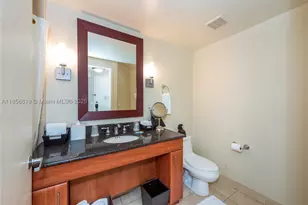18001 Collins, Sunny Isles Beach, FL 33160 - Photo 20