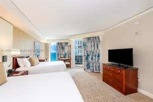 18001 Collins, Sunny Isles Beach, FL 33160 - Photo 18