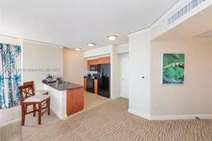 18001 Collins, Sunny Isles Beach, FL 33160 - Photo 8