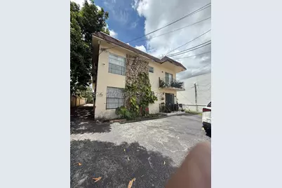 1520 SW 1st, Miami, FL 33135 - Photo 2