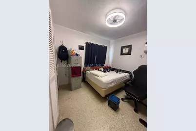 1520 SW 1st, Miami, FL 33135 - Photo 10