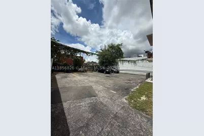 1520 SW 1st, Miami, FL 33135 - Photo 4