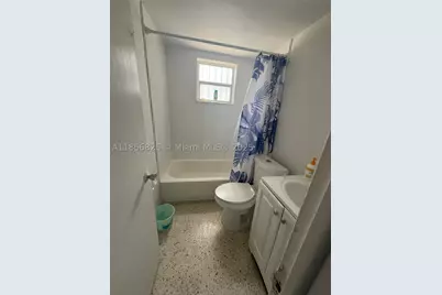 1520 SW 1st, Miami, FL 33135 - Photo 20