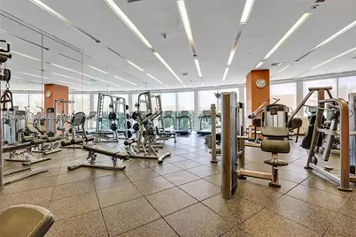 18001 Collins #811, Sunny Isles Beach, FL 33160 - Photo 14