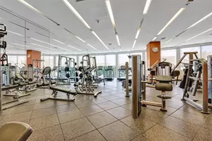 18001 Collins, Sunny Isles Beach, FL 33160 - Photo 14