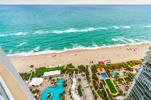18001 Collins, Sunny Isles Beach, FL 33160 - Photo 4