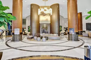 18001 Collins, Sunny Isles Beach, FL 33160 - Photo 12