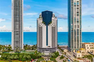 18001 Collins, Sunny Isles Beach, FL 33160 - Photo 22