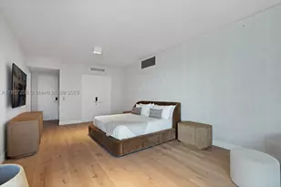 1000 Biscayne, Miami, FL 33132 - Photo 32