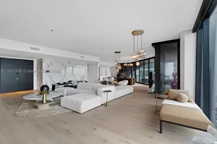 1000 Biscayne, Miami, FL 33132 - Photo 4