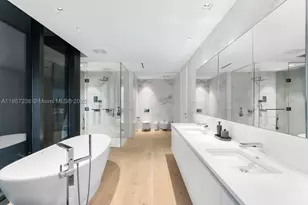 1000 Biscayne, Miami, FL 33132 - Photo 26