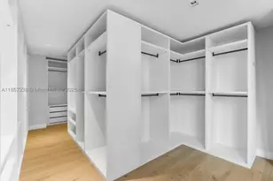 1000 Biscayne, Miami, FL 33132 - Photo 28