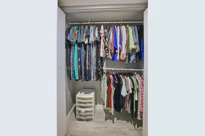 3545 NE 166th #510, North Miami Beach, FL 33160 - Photo 24