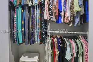 3545 NE 166th, North Miami Beach, FL 33160 - Photo 24