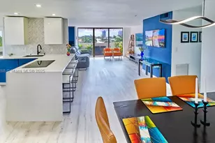 3545 NE 166th, North Miami Beach, FL 33160 - Photo 6