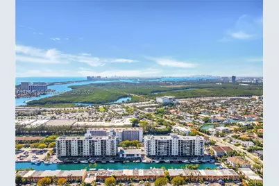 3545 NE 166th #510, North Miami Beach, FL 33160 - Photo 40